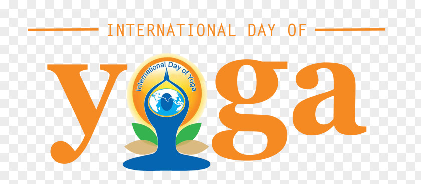 International Yoga Day Of Amsterdam 2018 Sivananda 21 June PNG