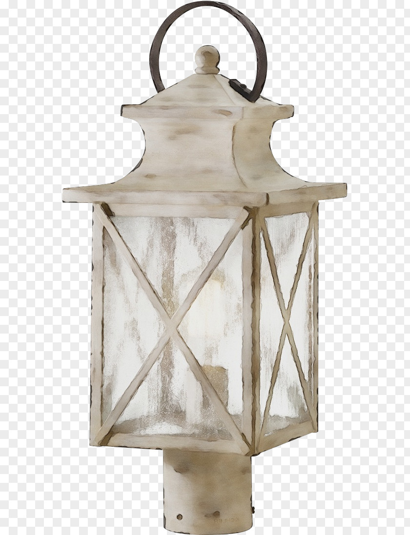 Italian Food Interior Design Lighting Light Fixture Lantern Sconce Ceiling PNG