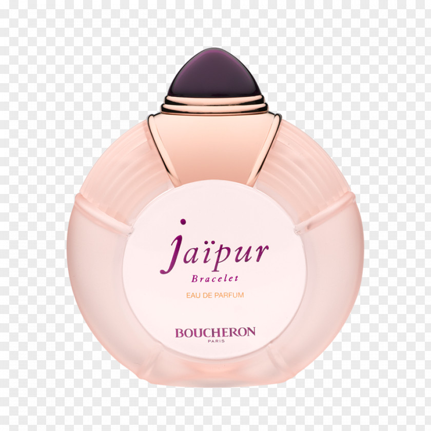 Jaipur Boucheron Eau De Parfum Perfume Bracelet PNG