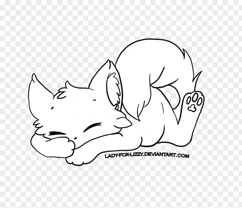 Kitten Whiskers Drawing Line Art Cartoon PNG