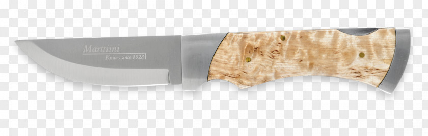 Knife Hunting & Survival Knives Pocketknife Marttiini Puukko PNG