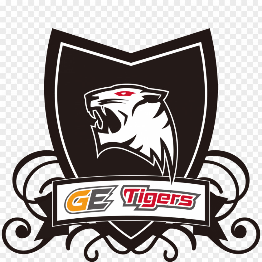 League Of Legends 2016 Summer Champions Korea World Championship ROX Tigers European Series PNG