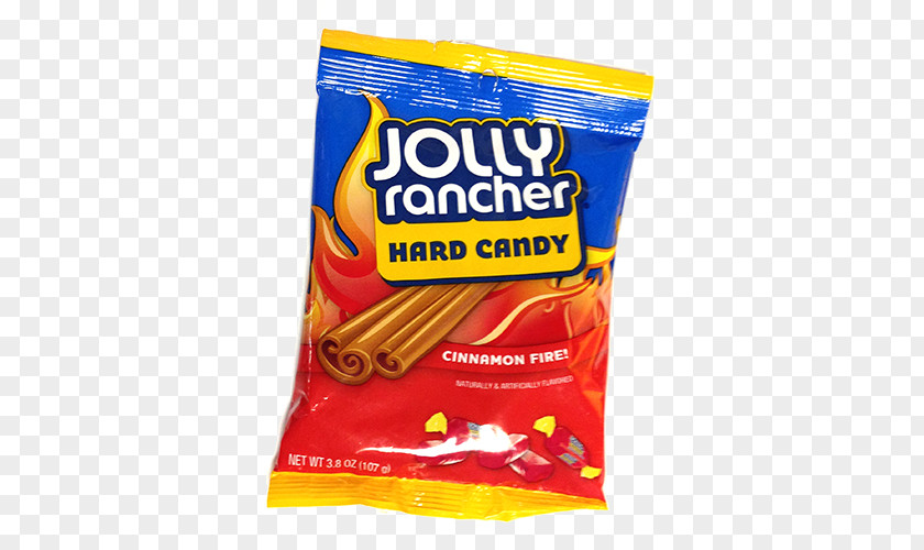 Lollipop Flavor Jolly Rancher Hard Candy PNG