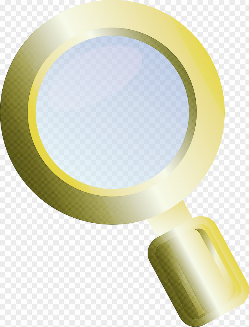 Magnifying Glass Magnifier PNG