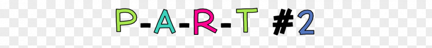 Math Class Logo Brand Desktop Wallpaper PNG