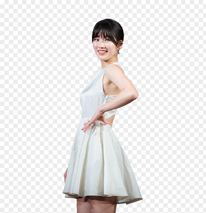 Miss Cocktail Dress Shoulder Arm Gown PNG