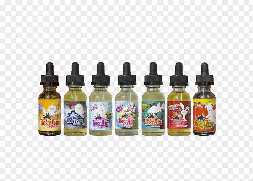 Mystery Man Material Juice Electronic Cigarette Aerosol And Liquid Art PNG