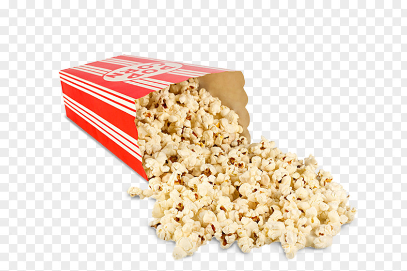 Popcorn Microwave Food Stock Photography Health PNG