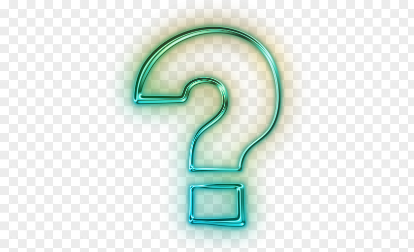 Question Mark Desktop Wallpaper Clip Art PNG