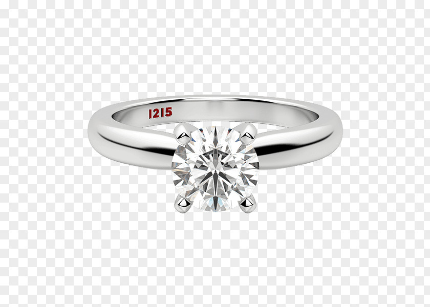 Ring Engagement Wedding Diamond PNG