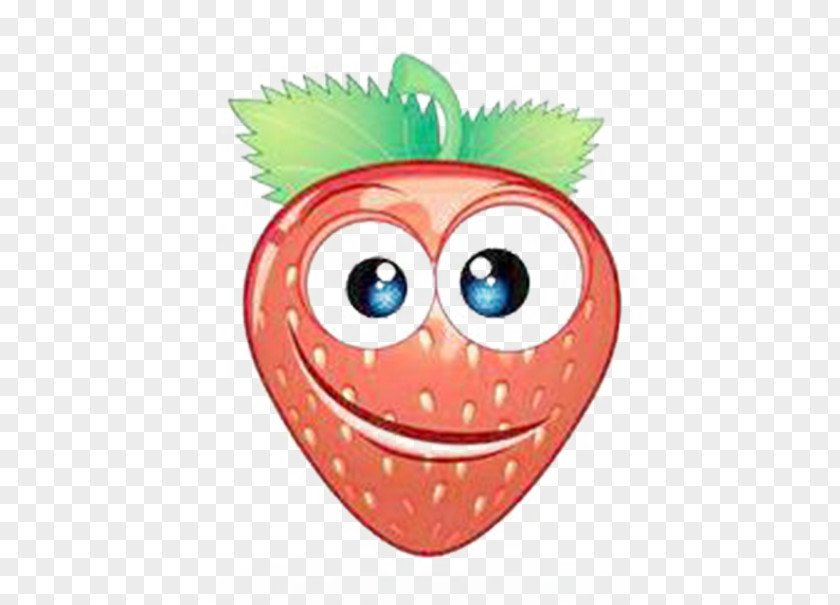 Strawberry FIG Right Amount Auglis Clip Art PNG