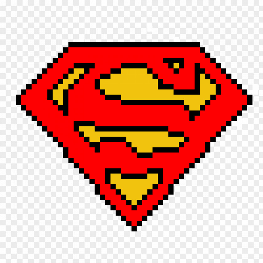Super Man Logo Minecraft Superman Batman Xbox 360 PNG