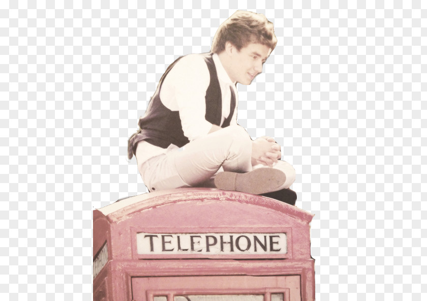 Take Me Home Liam Payne One Direction DeviantArt PNG