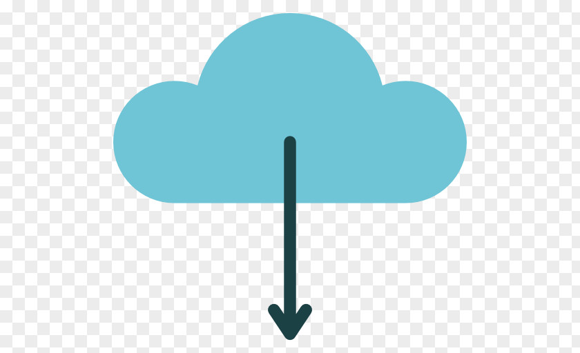 Technology Cloud Computing Remote Backup Service Data Compression Storage PNG
