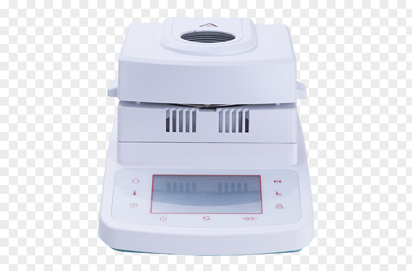 Water Measuring Scales Letter Scale PNG