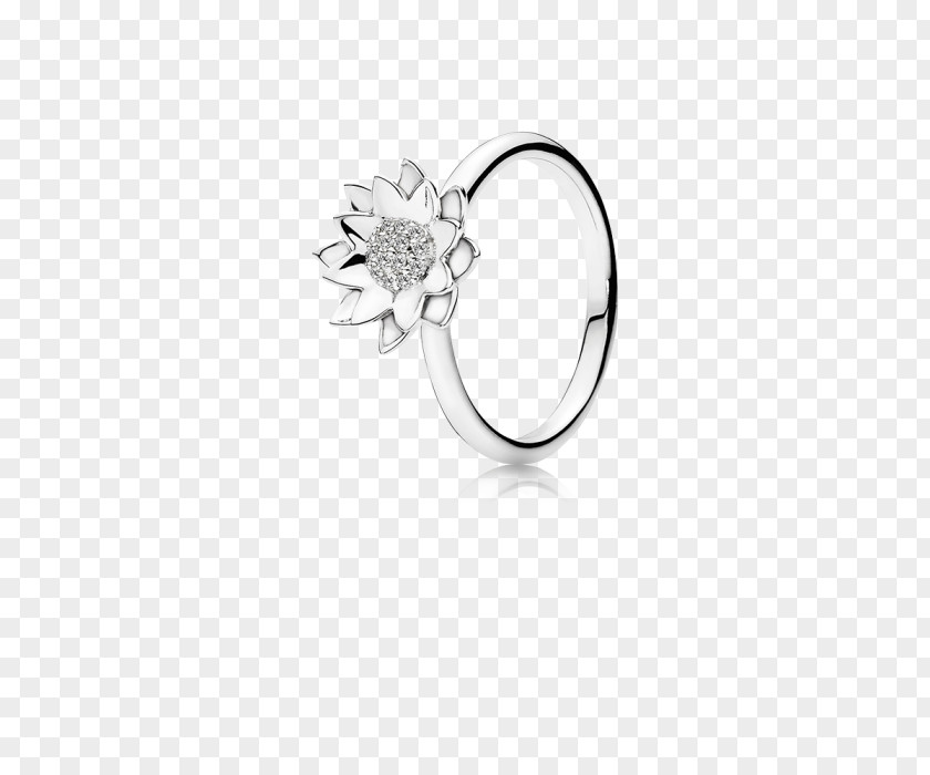 Wedding Ring Silver Body Jewellery PNG