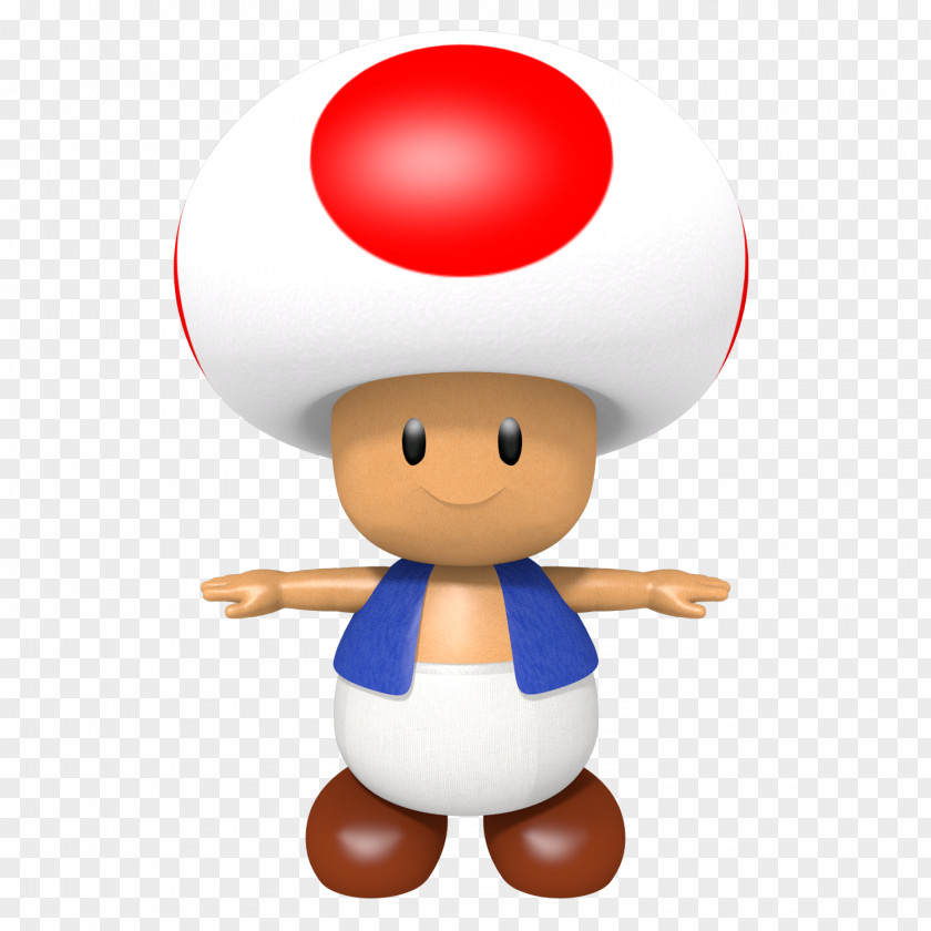 Yoshi Toad Super Mario Bros. Nintendo 64 Luigi PNG