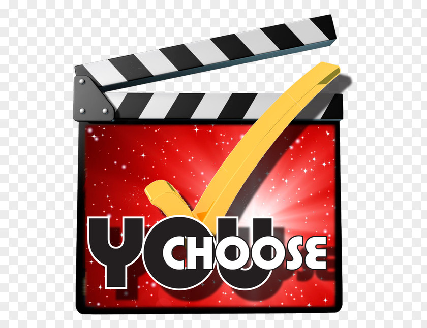 2018 Aerial Future Star Youth Competition Film Clapperboard Stock Photography PNG