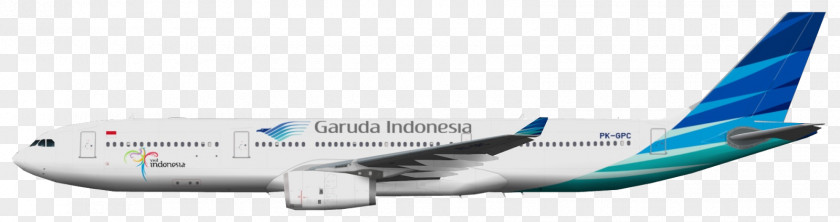 Airplane Boeing 737 Next Generation 767 Airbus Airline PNG