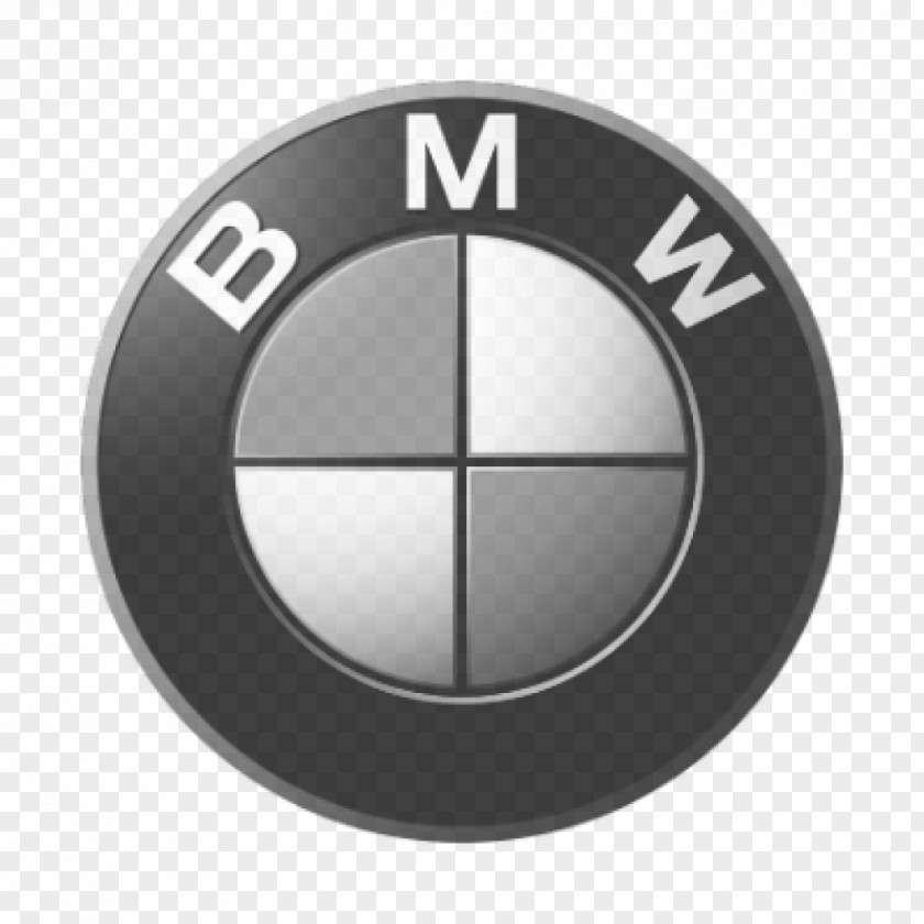 Bmw Logo Svg BMW X3 Car Bayerische Motoren Werke AG 3 Series PNG