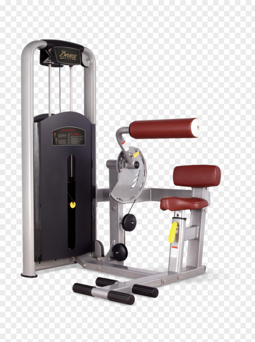 Bodybuilding Exercise Machine Abdomen Fitness Centre PNG