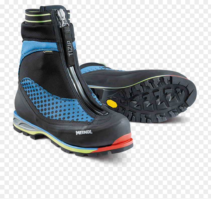 Boot Lukas Meindl GmbH & Co. KG Hiking Mountaineering Shoe PNG