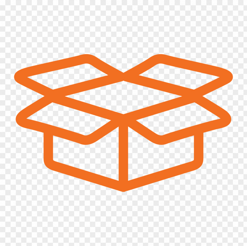 Box PNG