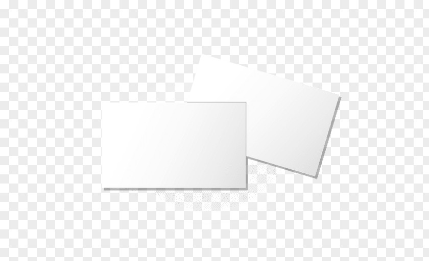 Broucher Rectangle Square PNG
