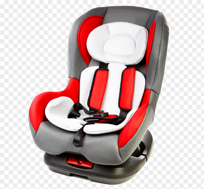 Car Krasnaya Polyana, Sochi, Krasnodar Krai Baby & Toddler Seats Taxi PNG