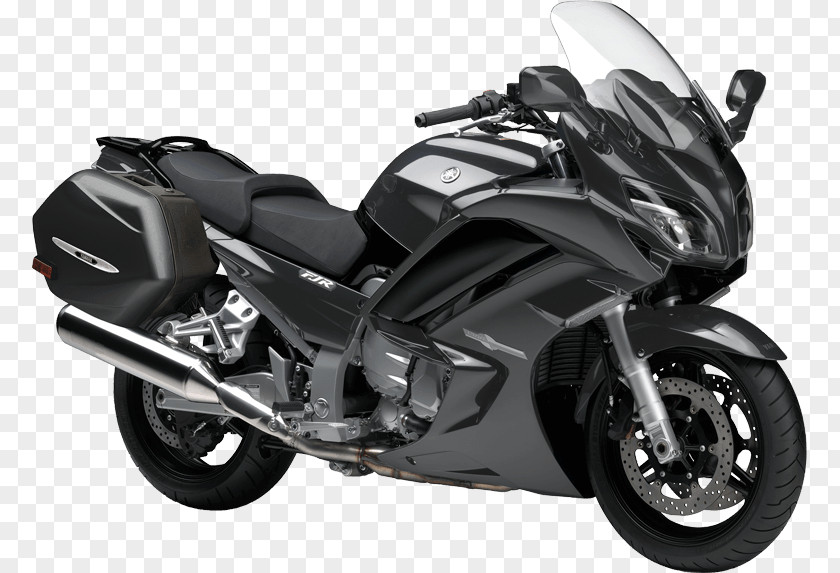 Car Yamaha Motor Company YZF-R1 FJR1300 Motorcycle PNG