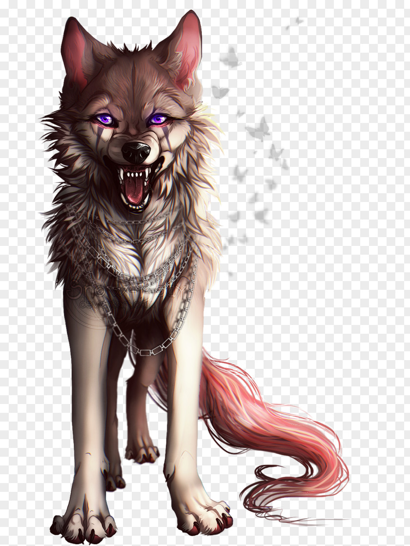 Celestial Bodies Dog Fur Canidae Human Body Drawing PNG