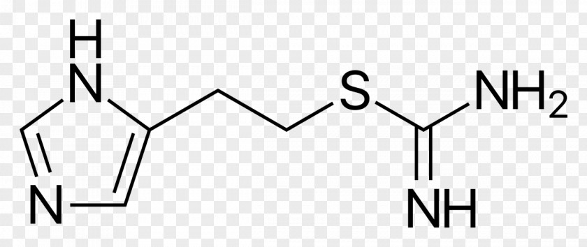 Chemical Substance Formula Glutamic Acid Molecule Compound PNG
