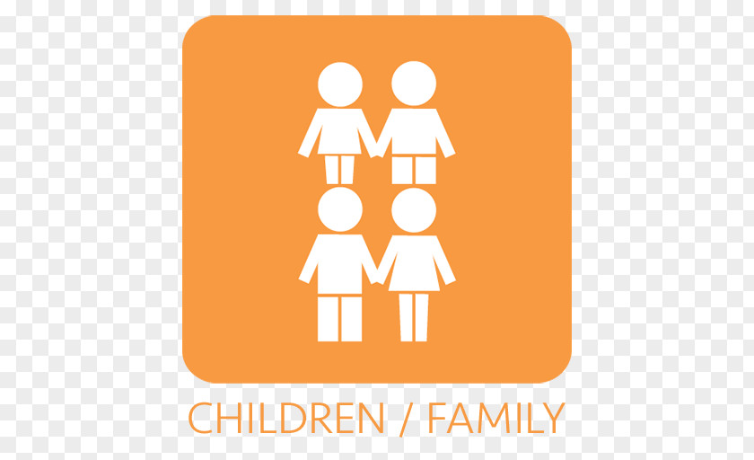 Child Family 2-1-1 Orange County Organization Sheriff's Department Logo PNG