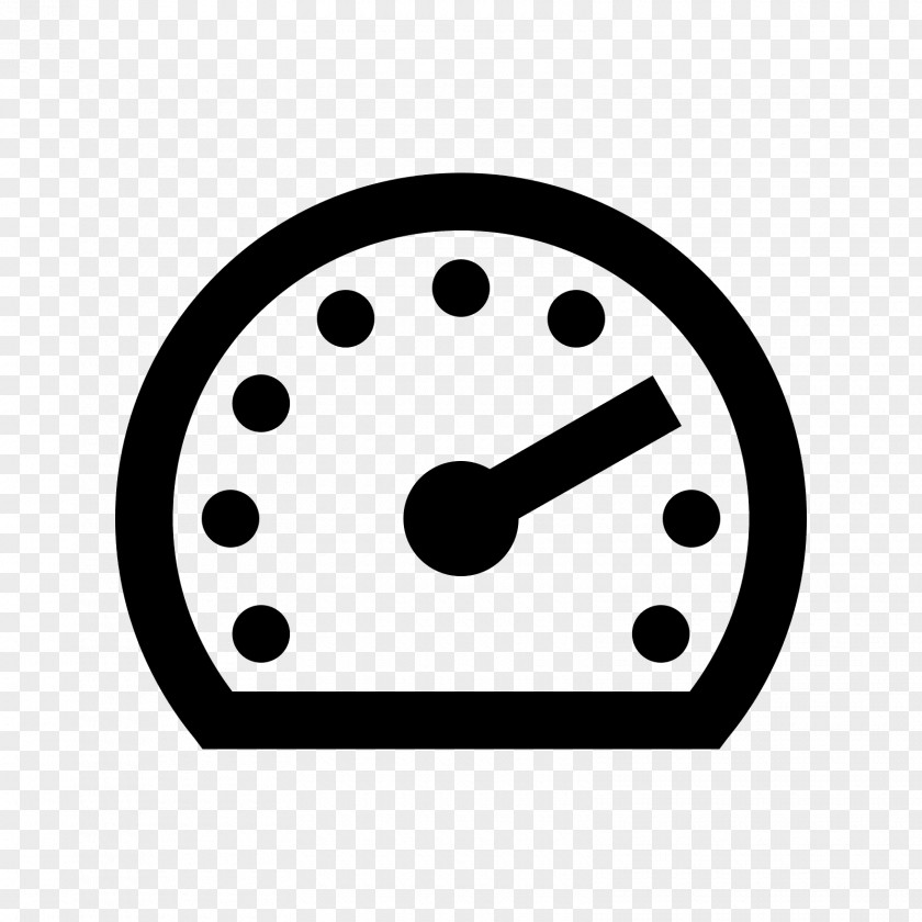 Clock 24-hour Wall Movement Quartz PNG