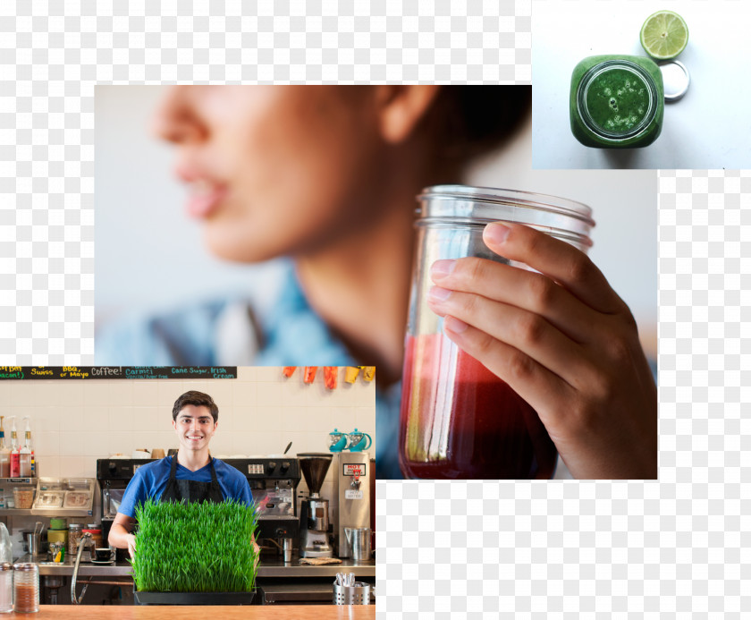 Cold Press Cold-pressed Juice Business Food PNG