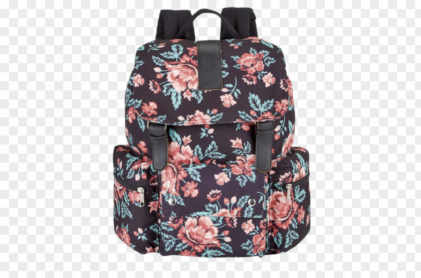 Cool Kids Handbag Car Seat Hand Luggage Backpack PNG