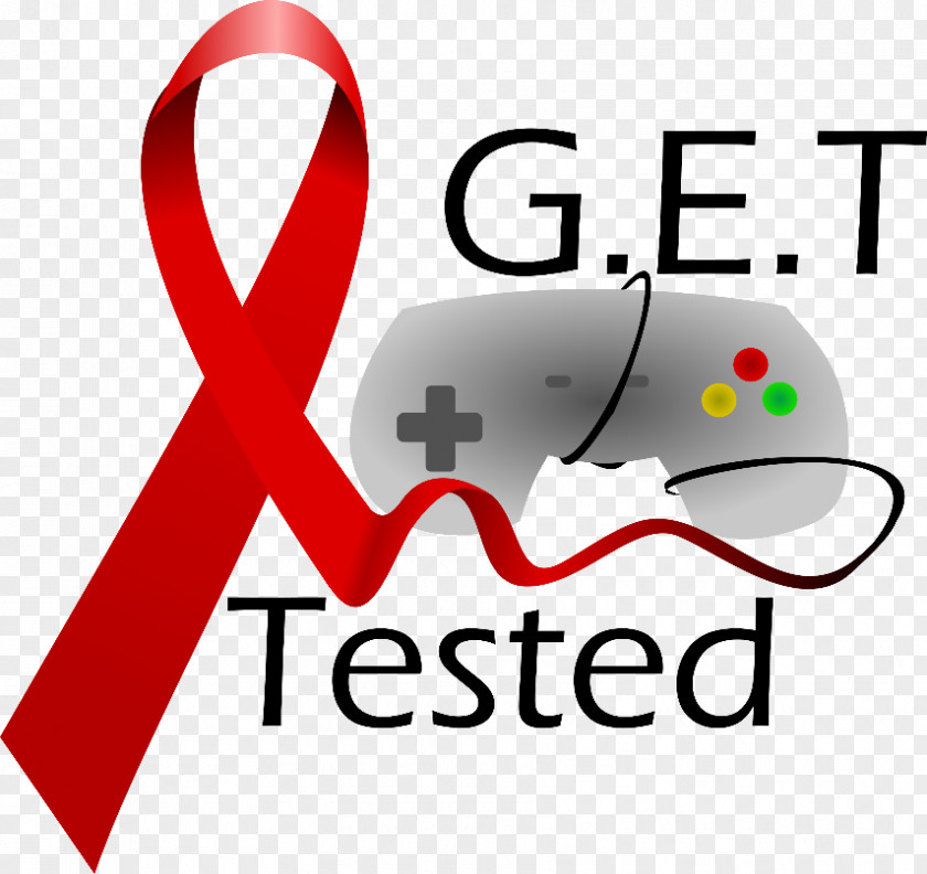 Diagnosis Of HIV/AIDS Clip Art Logo Graphic Design PNG