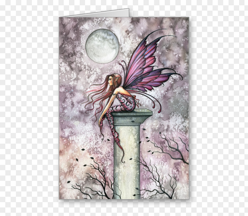 Early Autumn Poster Fairy IPhone 6 Plus Art PNG