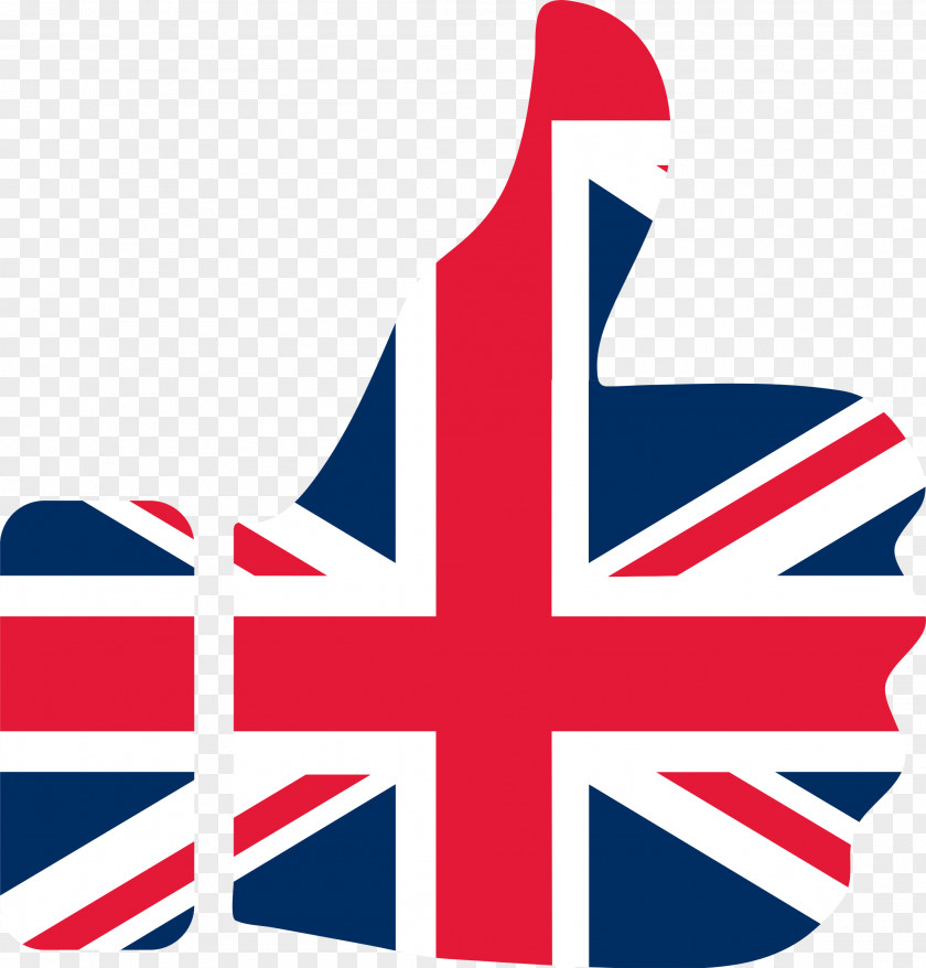 England Flag Of Great Britain The United Kingdom Clip Art PNG