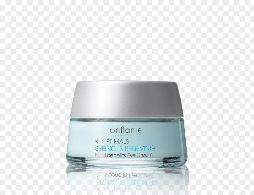 Face Cream Oriflame Cosmetics Eye PNG