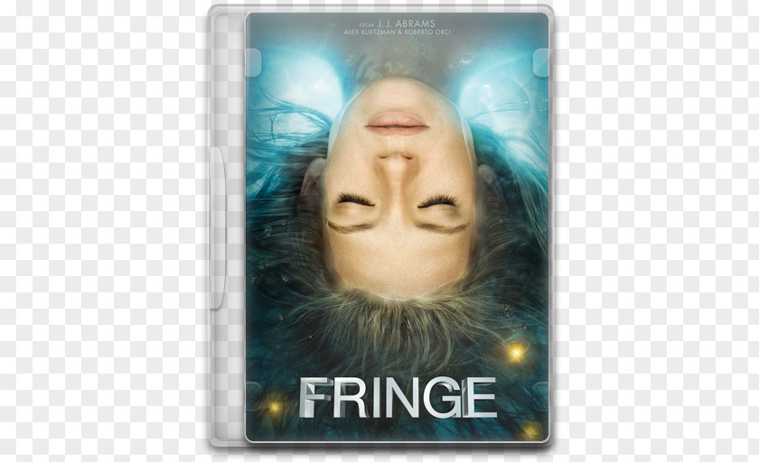 Fringe 2 Forehead Facial Hair Nose Face PNG