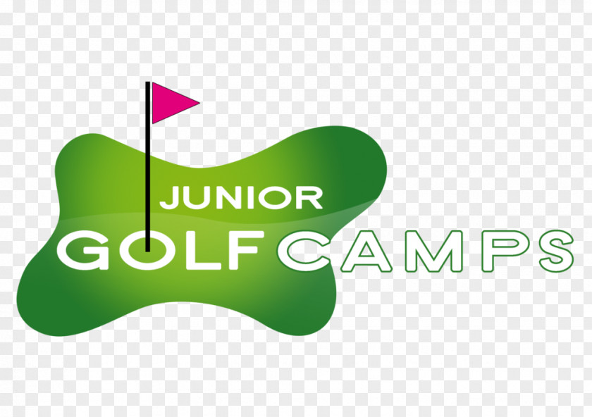 Golf Club Summer Camp PGA TOUR Country Handicap PNG