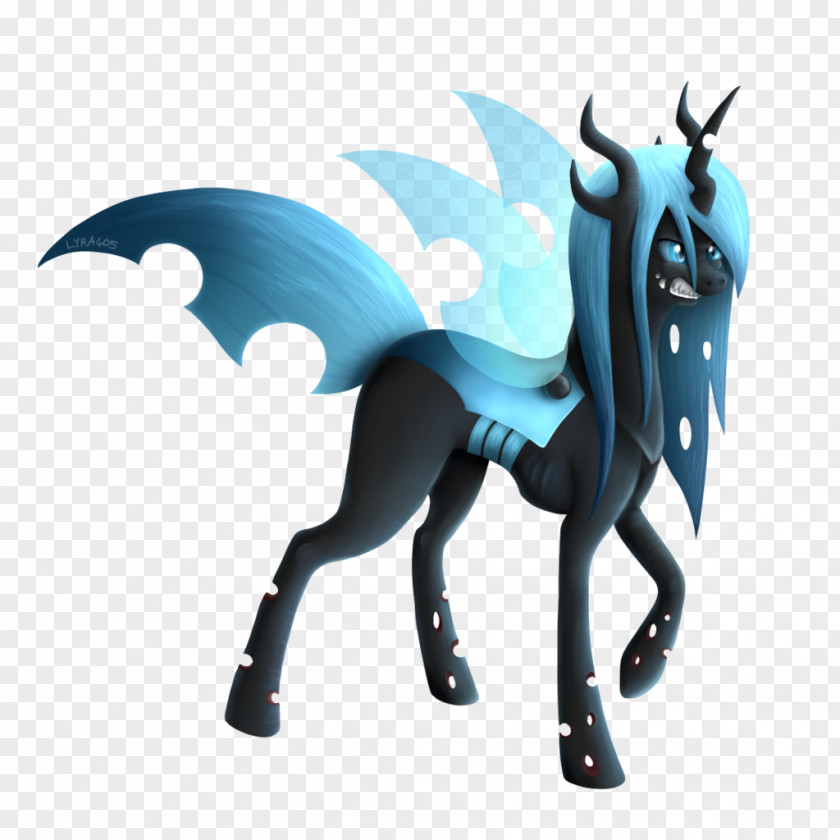 Horse Mammal Microsoft Azure Animal PNG