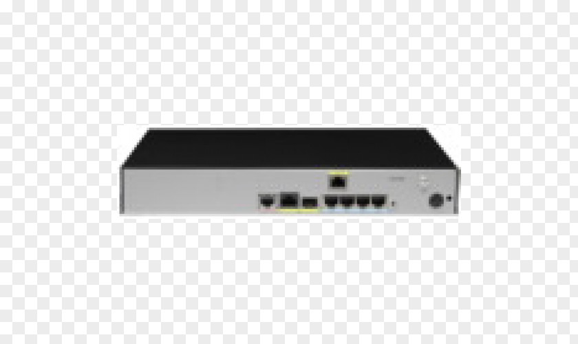 Huawei Wireless Modem Access Points Router B525 DSL B315 PNG