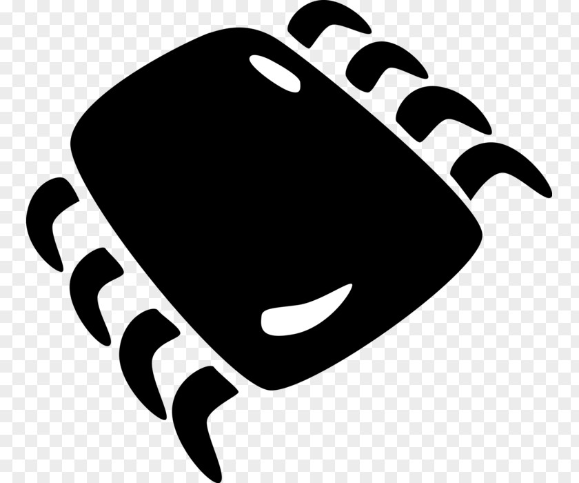 Integrated Circuit Clip Art Product Design Line PNG