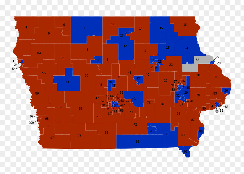 Iowa House Of Representatives Congressional District Kansas General Assembly 2001 Ford F-350 PNG