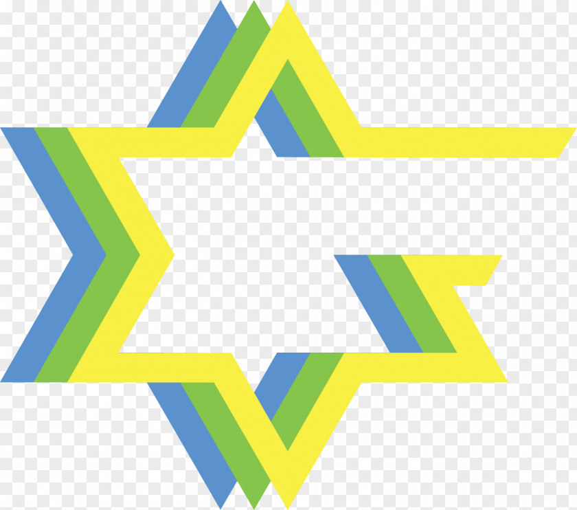Judaism Mishnah Open Source Open-source Software Siddur Project PNG