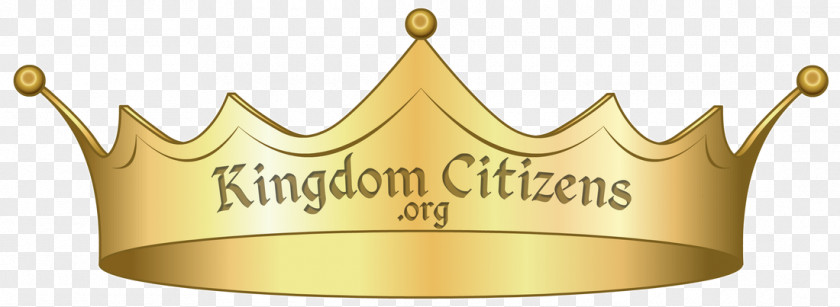Kingdom Of Heaven United Citizenship The European Union Brexit Maastricht Treaty PNG