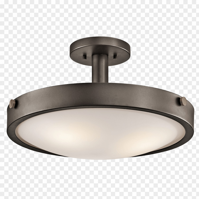 Light Fixture Pendant Kichler Lighting PNG