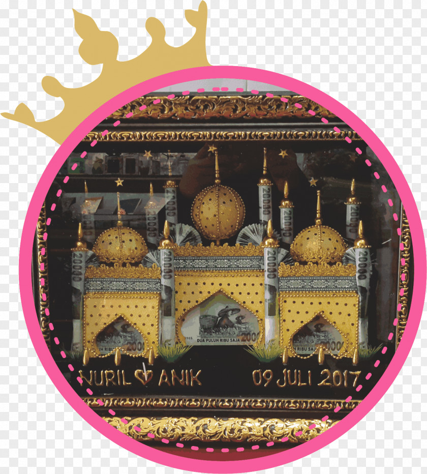 Mahar Mosque Place Of Worship Bride Price 0 Navigation PNG